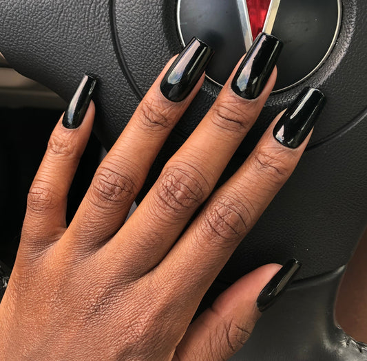 Gothic