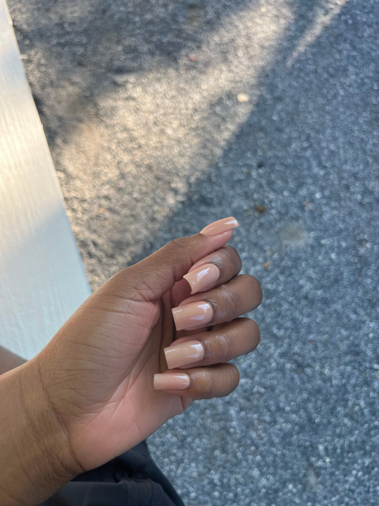 Naked 2.0