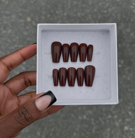 Brownie