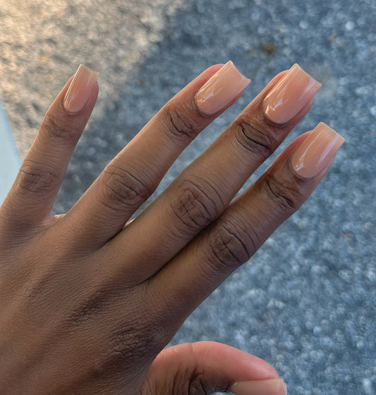 Naked 2.0